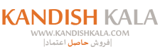 لوگوی بانه ویژن