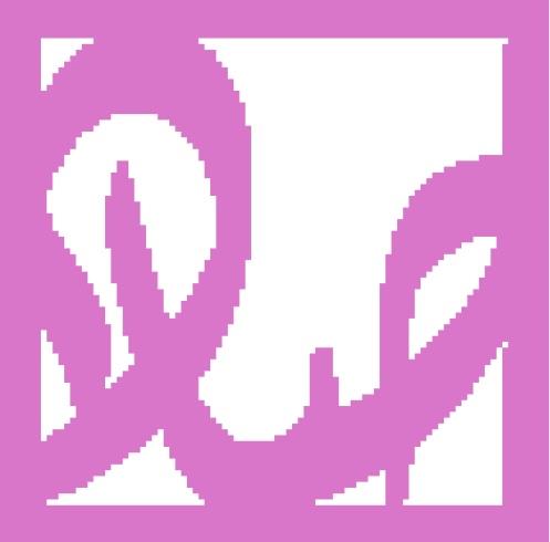لوگوی صادبیوتی