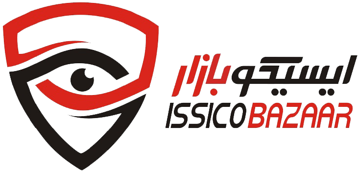 لوگوی ایسیکو کالا