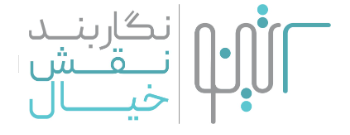 لوگوی دوتینو