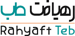 لوگوی رهیافت طب