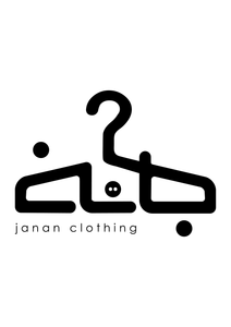 لوگوی جانان ترند