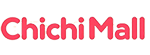 لوگوی چی چی مال