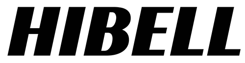 لوگوی هیبل