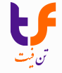 لوگوی تن فیت
