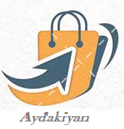 لوگوی آیداکیان