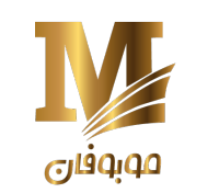 لوگوی موبوفان