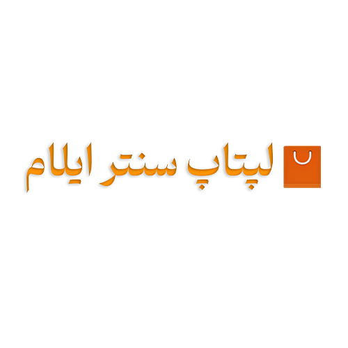 لوگوی لپ تاپ سنتر ایلام