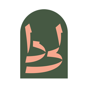 لوگوی لیدا گالری