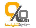 لوگوی اُولولند 