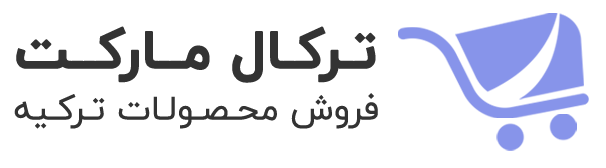 لوگوی ترکال مارکت