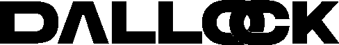 لوگوی خانه هوشمند دال