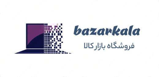 لوگوی بازارکالا