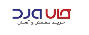 لوگوی کالاورد