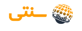لوگوی سرزمین سنتی
