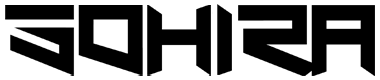 لوگوی سوهیرا