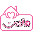 لوگوی جهازچین