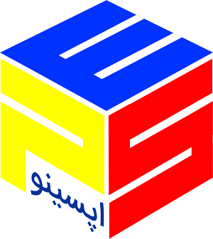 لوگوی اپسینو