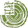 لوگوی دکومهر
