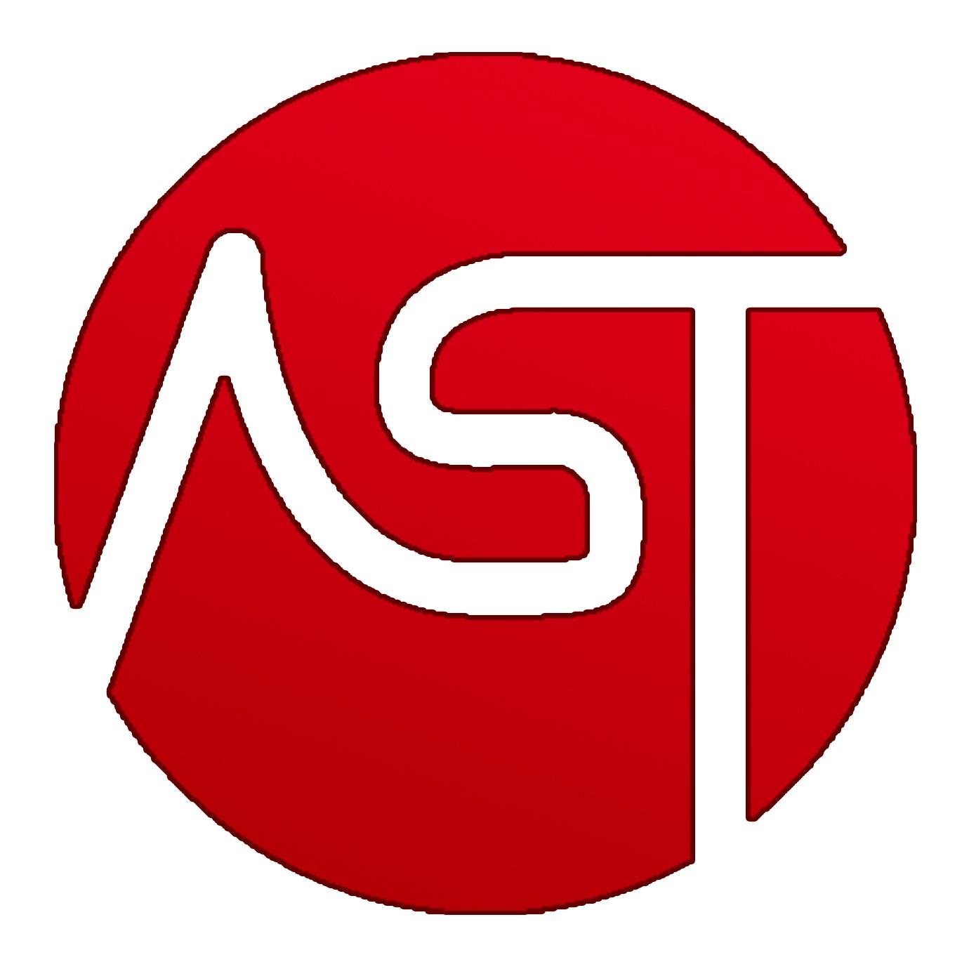 لوگوی گروه صنعتی آرسین تجهیز
