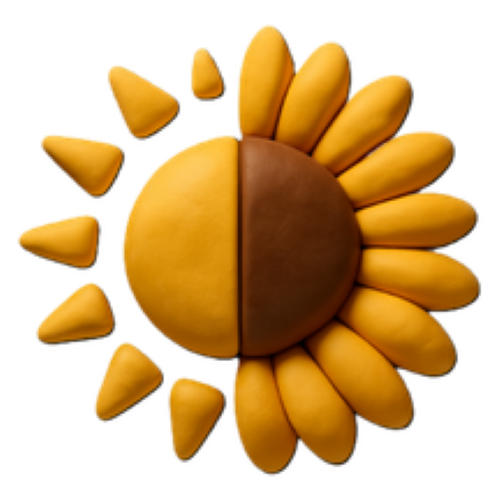لوگوی پوشاک زنانه گلنور