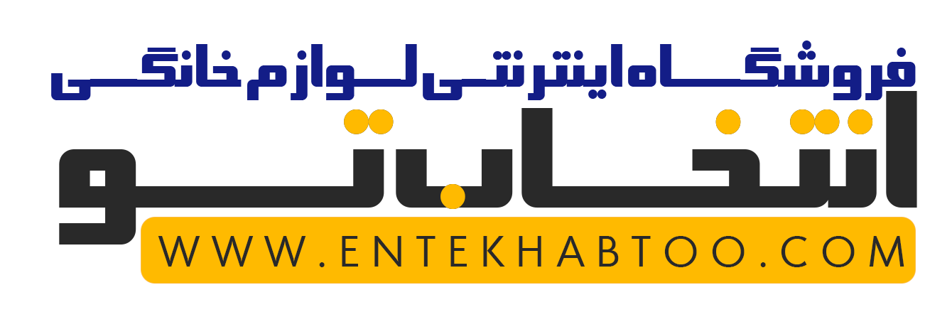 لوگوی انتخاب تو