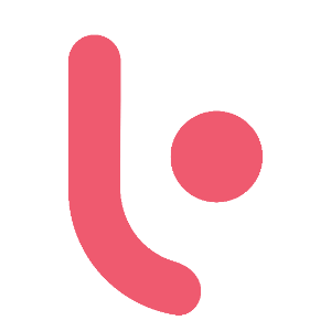 لوگوی لاگرو
