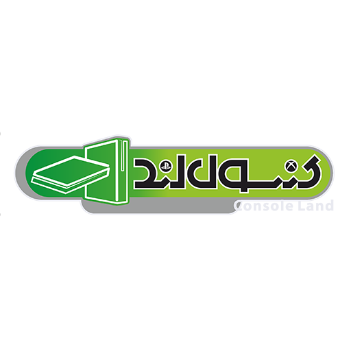 لوگوی کنسول لند