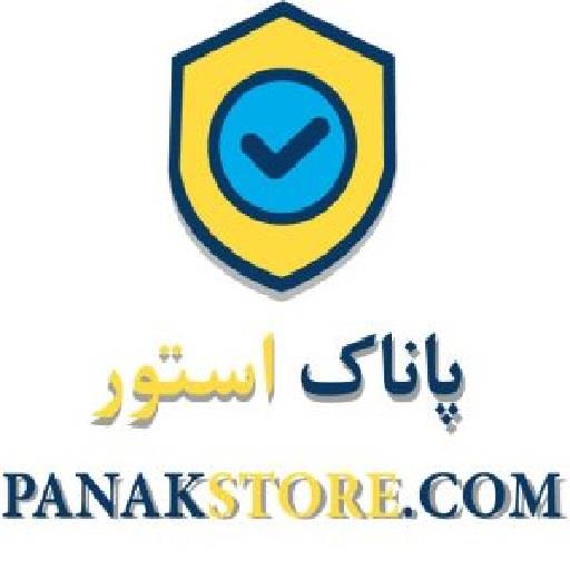 لوگوی پاناک استور
