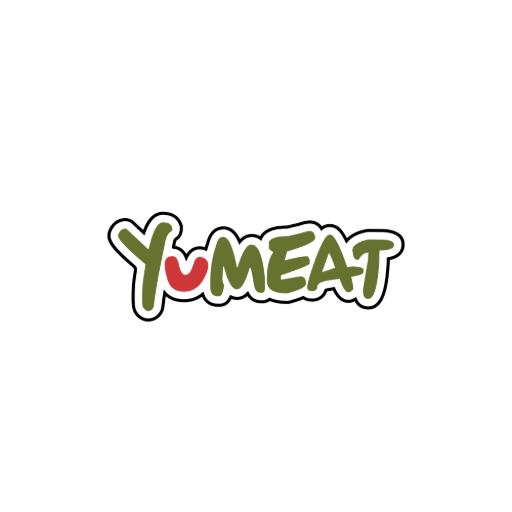 لوگوی یامیت