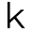 لوگوی کایانا اسپرت 