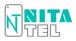 لوگوی نیتاتل