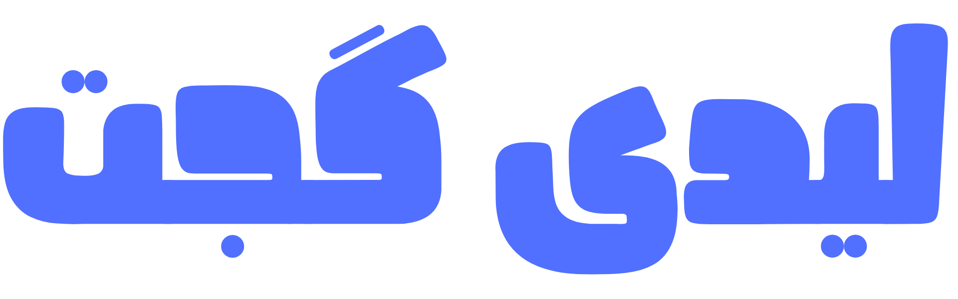 لوگوی لیدی گجت