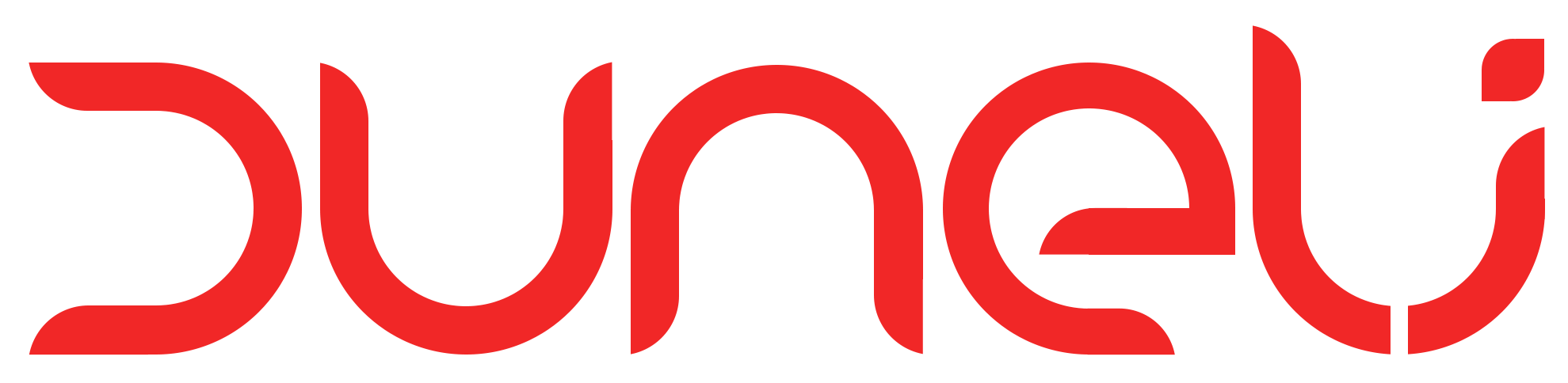 لوگوی دونلی