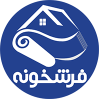 لوگوی فرشخونه
