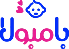 لوگوی بامبولا