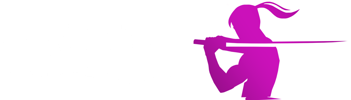 لوگوی کاتانا مارکت
