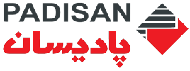 لوگوی پادیسان