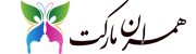 لوگوی همسران مارکت