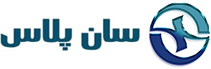 لوگوی سان پلاس