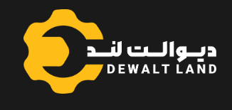لوگوی دیوالت لند