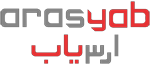 لوگوی  ارس یاب