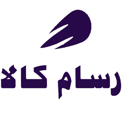 لوگوی رسام کالا
