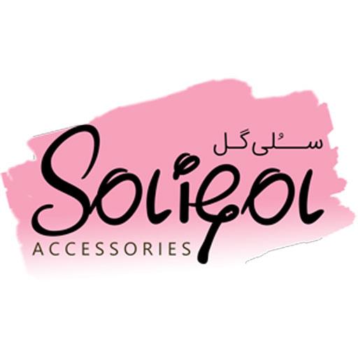 لوگوی سلی گل