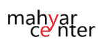 لوگوی مهیار سنتر