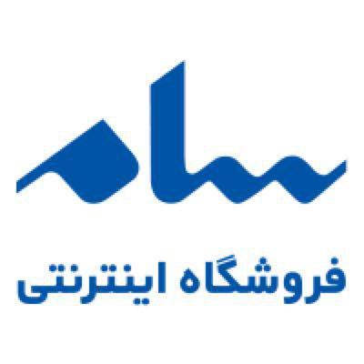 لوگوی رسمی سام