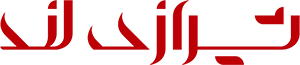 لوگوی شیرازی لند