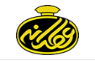 لوگوی عطرانه پرفیوم