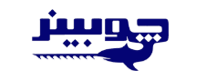 لوگوی چوبینر