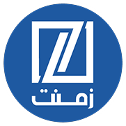 لوگوی زمنت